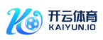 米乐综合体育